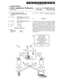 Integrated Circuit Chip Customization Using Backside Access diagram and image