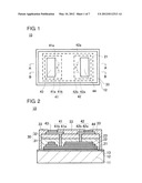 Anti-Fuse Element diagram and image