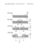 Anti-Fuse Element diagram and image