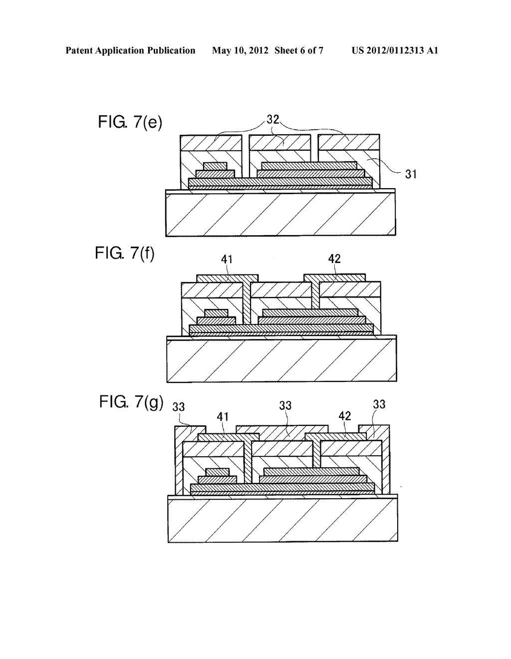 Anti-Fuse Element - diagram, schematic, and image 07