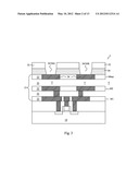 Low Cost Metal-Insulator-Metal Capacitors diagram and image