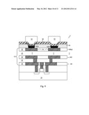 Low Cost Metal-Insulator-Metal Capacitors diagram and image