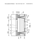 CHIP PACKAGE diagram and image