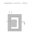 CHIP PACKAGE diagram and image