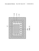 CHIP PACKAGE diagram and image