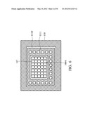 CHIP PACKAGE diagram and image