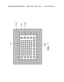 CHIP PACKAGE diagram and image