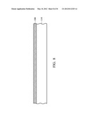 CHIP PACKAGE diagram and image