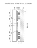 CHIP PACKAGE diagram and image