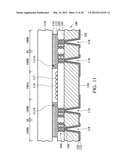 CHIP PACKAGE diagram and image