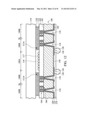 CHIP PACKAGE diagram and image