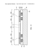 CHIP PACKAGE diagram and image