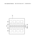 CHIP PACKAGE diagram and image