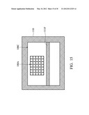 CHIP PACKAGE diagram and image