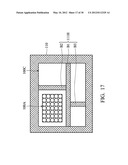 CHIP PACKAGE diagram and image