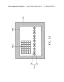 CHIP PACKAGE diagram and image