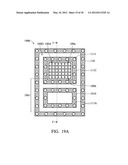 CHIP PACKAGE diagram and image