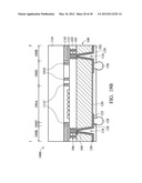 CHIP PACKAGE diagram and image