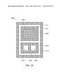 CHIP PACKAGE diagram and image