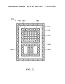 CHIP PACKAGE diagram and image