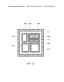 CHIP PACKAGE diagram and image