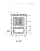 CHIP PACKAGE diagram and image