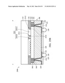 CHIP PACKAGE diagram and image