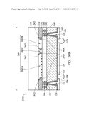 CHIP PACKAGE diagram and image