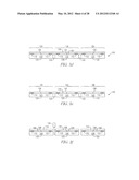 Semiconductor Device and Method of Forming Insulating Layer Disposed Over     The Semiconductor Die For Stress Relief diagram and image