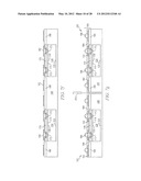 Semiconductor Device and Method of Forming Insulating Layer Disposed Over     The Semiconductor Die For Stress Relief diagram and image