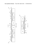 Semiconductor Device and Method of Forming Insulating Layer Disposed Over     The Semiconductor Die For Stress Relief diagram and image