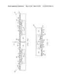 Semiconductor Device and Method of Forming Insulating Layer Disposed Over     The Semiconductor Die For Stress Relief diagram and image