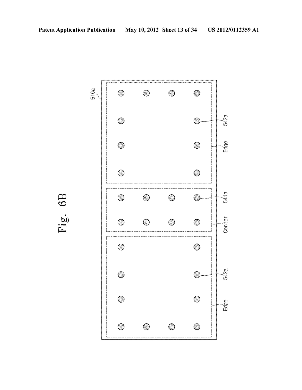 Semiconductor Devices and Fabrication Methods thereof - diagram, schematic, and image 14