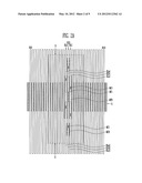 SEMICONDUCTOR DEVICE AND METHOD OF MANUFACTURING THE SAME diagram and image