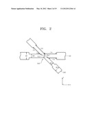 WIRING STRUCTURE OF SEMICONDUCTOR DEVICE diagram and image