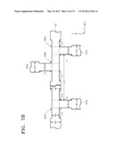 WIRING STRUCTURE OF SEMICONDUCTOR DEVICE diagram and image