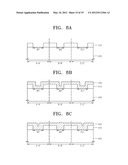 WIRING STRUCTURE OF SEMICONDUCTOR DEVICE diagram and image