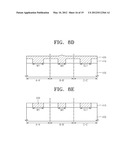 WIRING STRUCTURE OF SEMICONDUCTOR DEVICE diagram and image