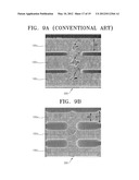 WIRING STRUCTURE OF SEMICONDUCTOR DEVICE diagram and image