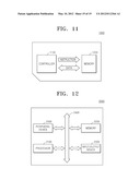 WIRING STRUCTURE OF SEMICONDUCTOR DEVICE diagram and image