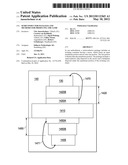 Semiconductor Packages and Methods For Producing The Same diagram and image