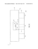 Semiconductor Packages and Methods For Producing The Same diagram and image