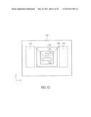 Semiconductor Packages and Methods For Producing The Same diagram and image