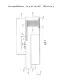 Semiconductor Packages and Methods For Producing The Same diagram and image