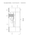 Semiconductor Packages and Methods For Producing The Same diagram and image