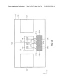 Semiconductor Packages and Methods For Producing The Same diagram and image