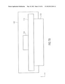 Semiconductor Packages and Methods For Producing The Same diagram and image