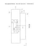 Semiconductor Packages and Methods For Producing The Same diagram and image