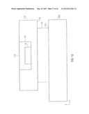 Semiconductor Packages and Methods For Producing The Same diagram and image