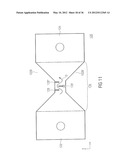 Semiconductor Packages and Methods For Producing The Same diagram and image